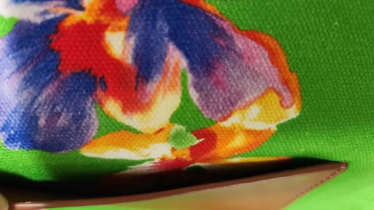 thumbnail-9